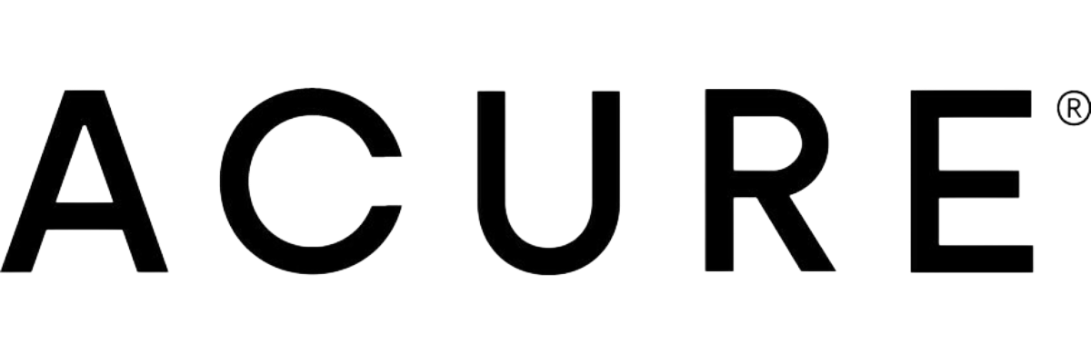 Acure