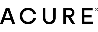 Acure