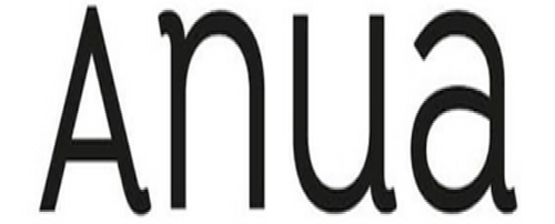 Anua