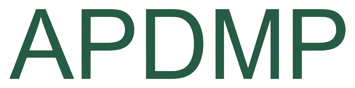 APDMP