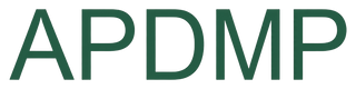 APDMP