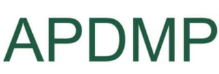 APDMP
