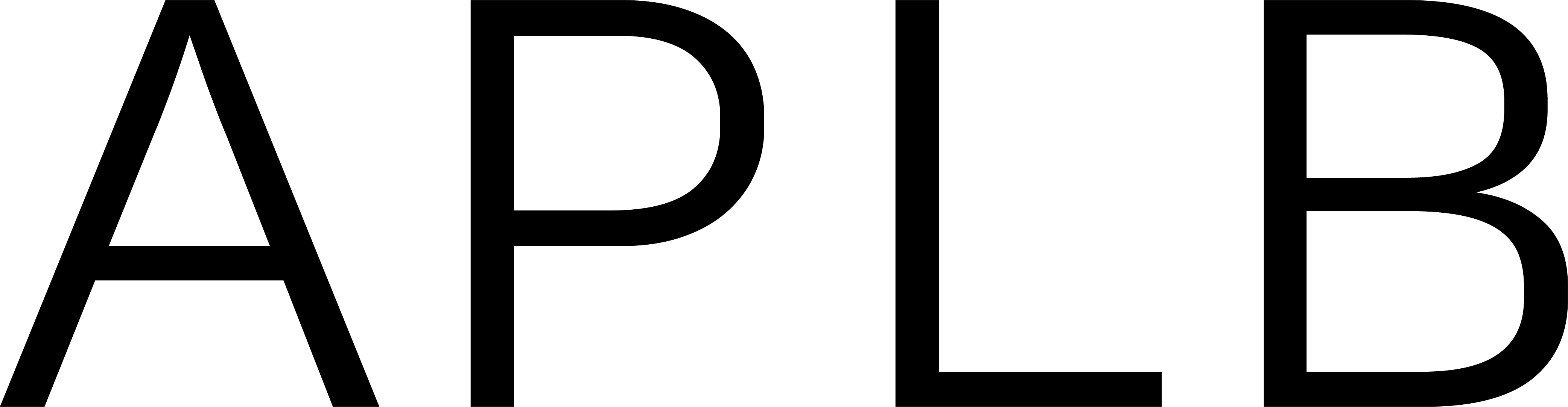 APLB