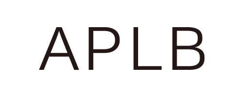 APLB