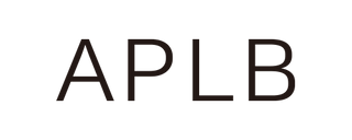 APLB