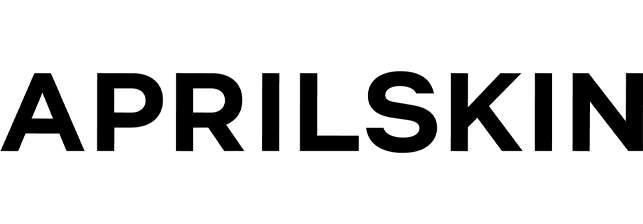 APRILSKIN