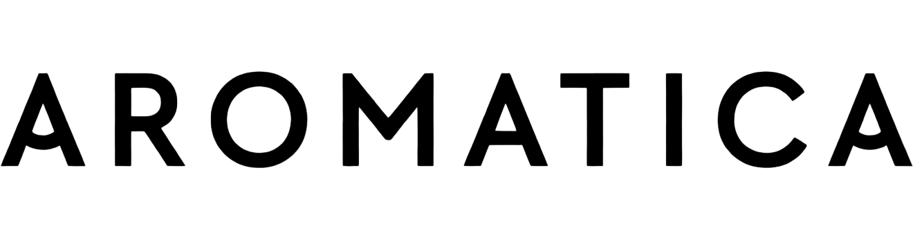 AROMATICA