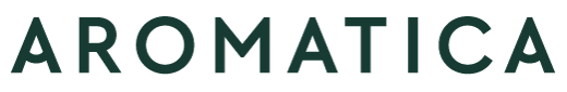 AROMATICA