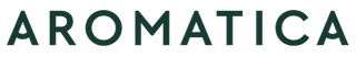 AROMATICA
