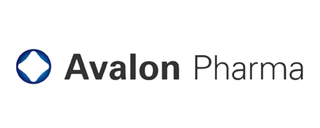 AVALON PHARMA