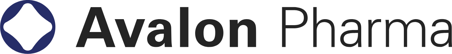 AVALON PHARMA