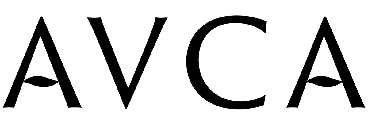 AVCA
