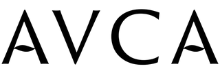 AVCA