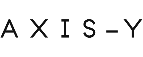 AXIS-Y