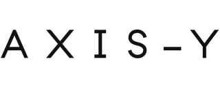 AXIS-Y