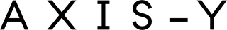 AXIS-Y