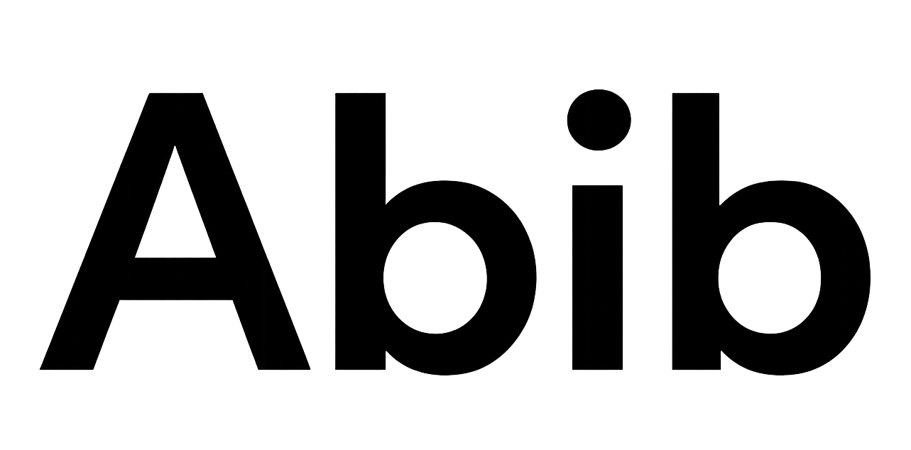 Abib