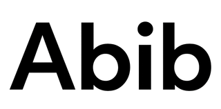 Abib