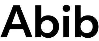 Abib