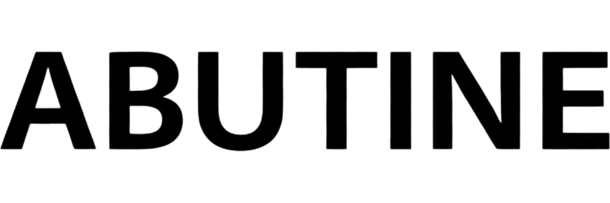 Abutine