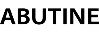 Abutine