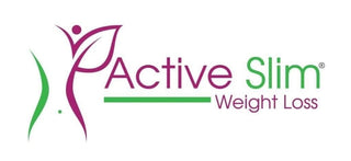 Active Slim