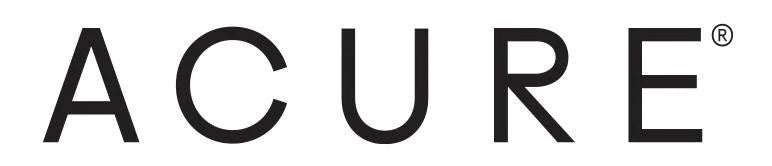 Acure