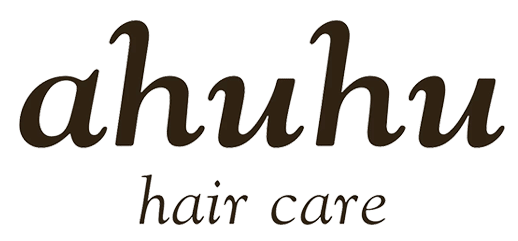 Ahuhu