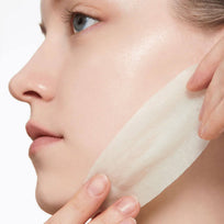 Anoa Azelaic Acid 10% + Hyaluronic Acid Soothing Pads - 90 Pads