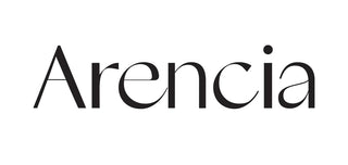 Arencia