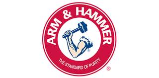 Arm & Hammer