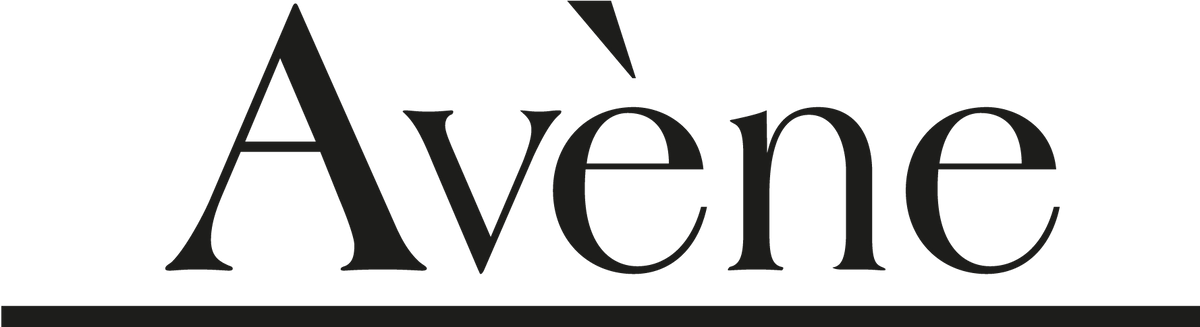 Avène
