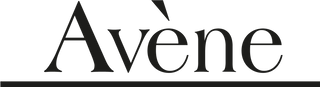 Avène