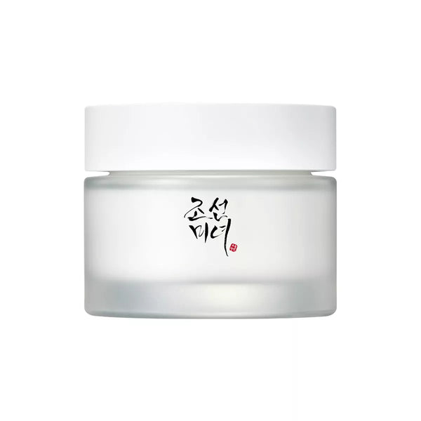 Beauty of Joseon Dynasty Cream - 50ml