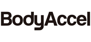 BodyAccel