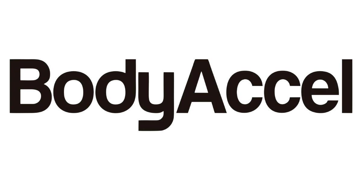 BodyAccel