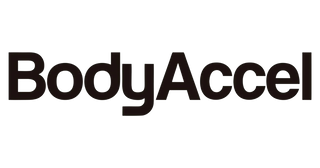 BodyAccel