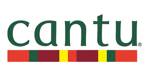 CANTU
