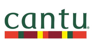 Cantu
