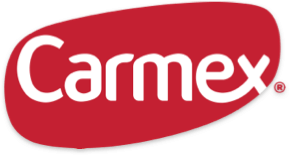 CARMEX