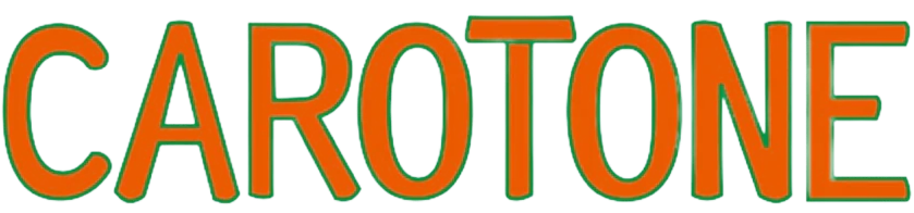 CAROTONE