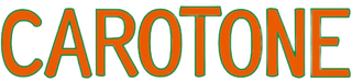 CAROTONE