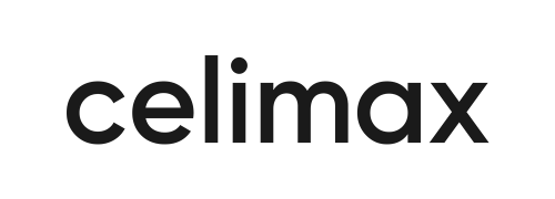 Celimax