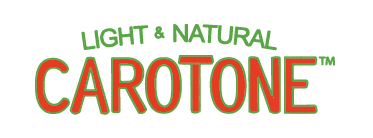 CAROTONE