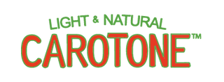 CAROTONE