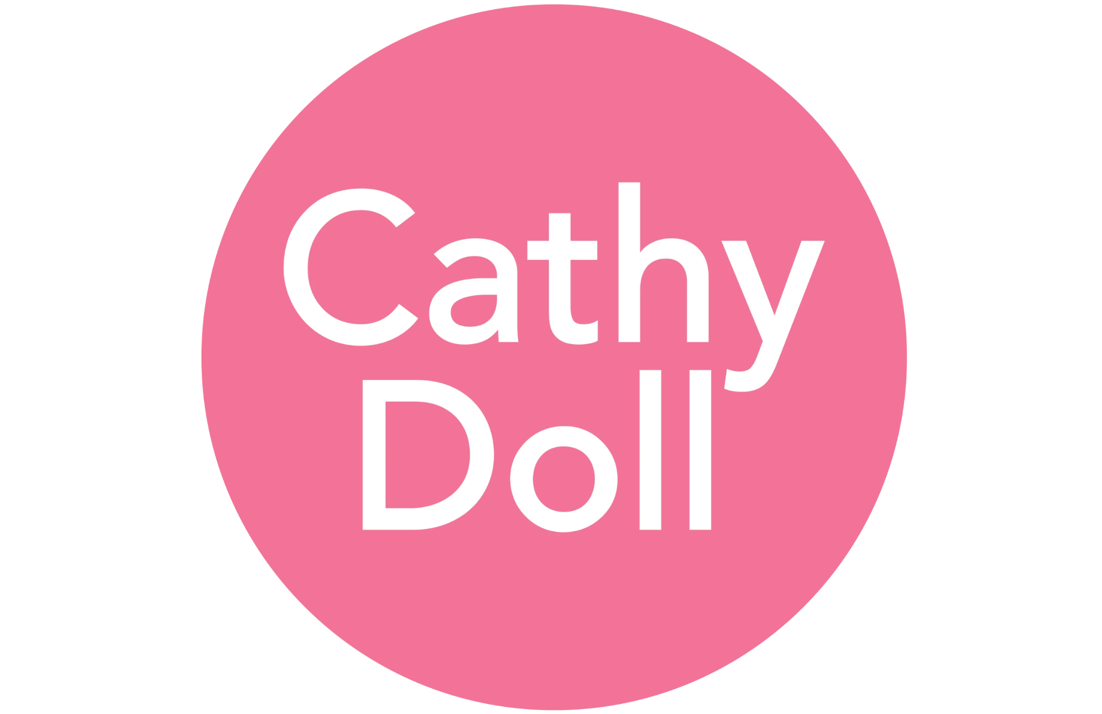 Cathy Doll