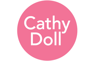 Cathy Doll