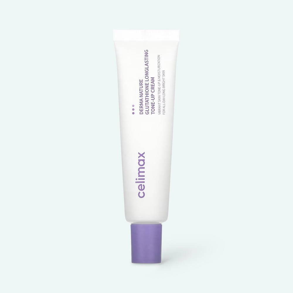 derma glutathione Dark spot treatment whitening treatment for face Derma-Whitening DERMA FACTORY Glutathione 6% Ampoule