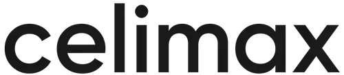 Celimax