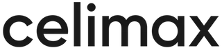 Celimax